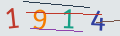 verifycode